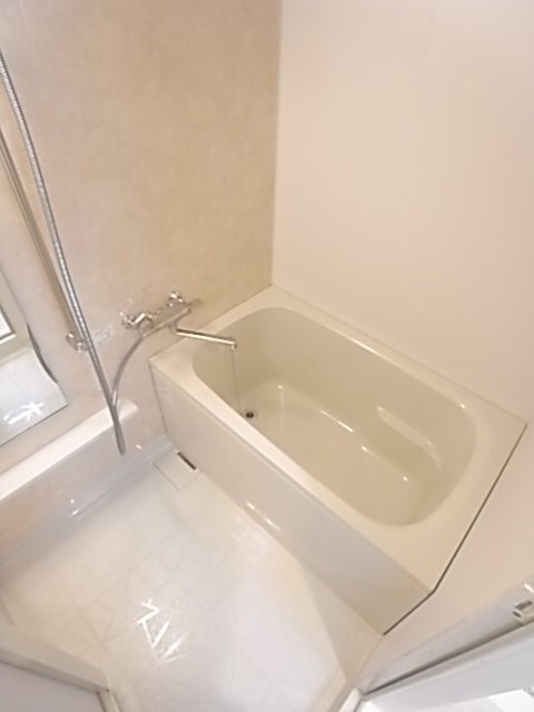 立花駅 徒歩8分 4階の物件内観写真