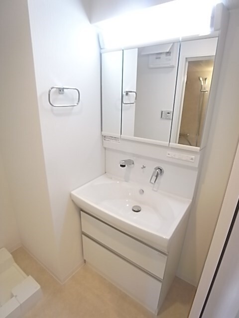 立花駅 徒歩8分 4階の物件内観写真