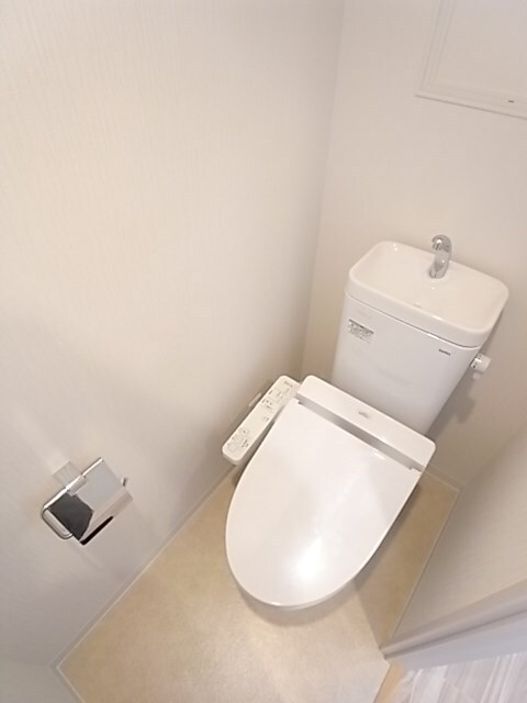 立花駅 徒歩8分 4階の物件内観写真