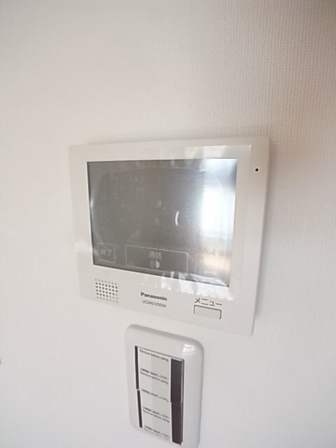 立花駅 徒歩8分 4階の物件内観写真