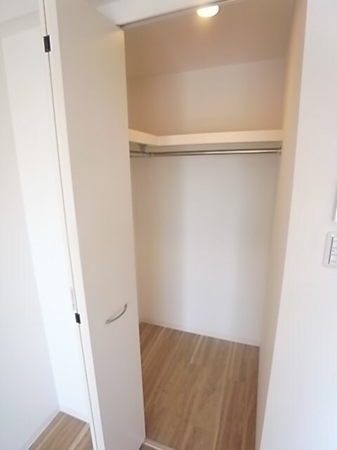 立花駅 徒歩8分 4階の物件内観写真