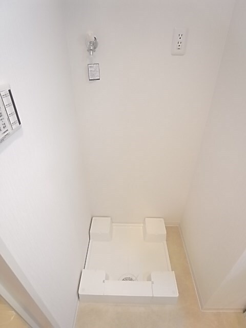 立花駅 徒歩8分 4階の物件内観写真