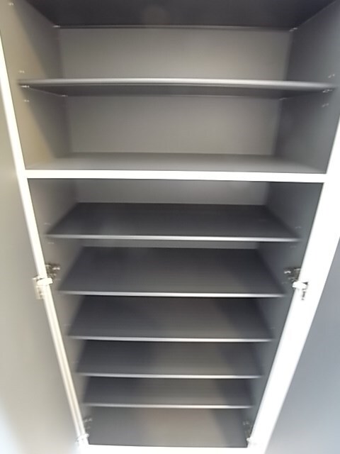 立花駅 徒歩8分 4階の物件内観写真