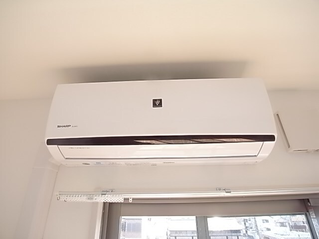 立花駅 徒歩8分 4階の物件内観写真