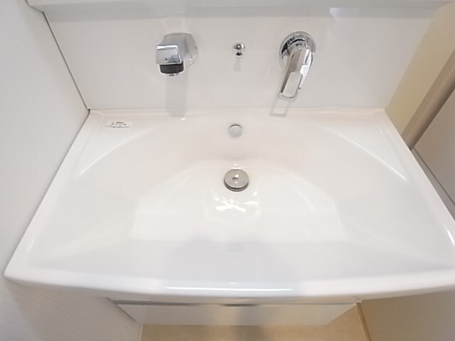 立花駅 徒歩8分 4階の物件内観写真