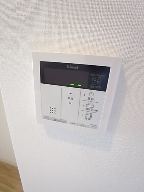 立花駅 徒歩8分 4階の物件内観写真