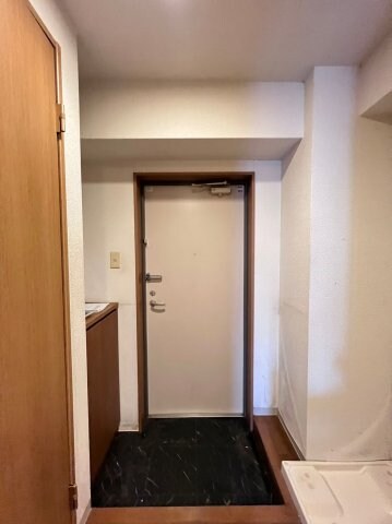 新今宮駅 徒歩3分 6階の物件内観写真