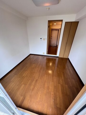 新今宮駅 徒歩3分 6階の物件内観写真