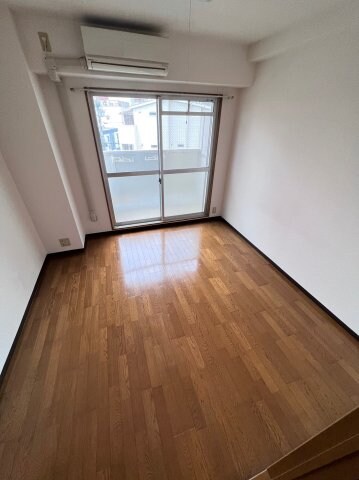 新今宮駅 徒歩3分 6階の物件内観写真