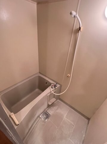 新今宮駅 徒歩3分 6階の物件内観写真