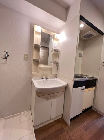 新今宮駅 徒歩3分 6階の物件内観写真