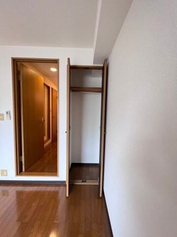 新今宮駅 徒歩3分 6階の物件内観写真