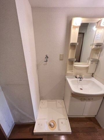 新今宮駅 徒歩3分 6階の物件内観写真