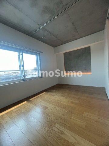 ASTILE用賀Ⅱの物件内観写真