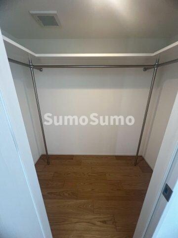 ASTILE用賀Ⅱの物件内観写真