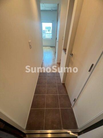 ASTILE用賀Ⅱの物件内観写真