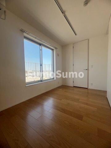 ASTILE用賀Ⅱの物件内観写真