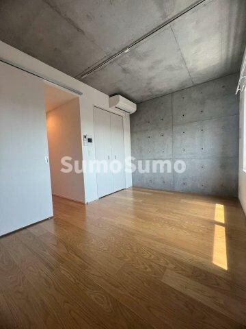 ASTILE用賀Ⅱの物件内観写真