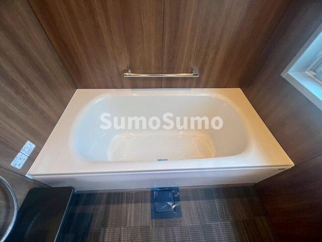 ASTILE用賀Ⅱの物件内観写真