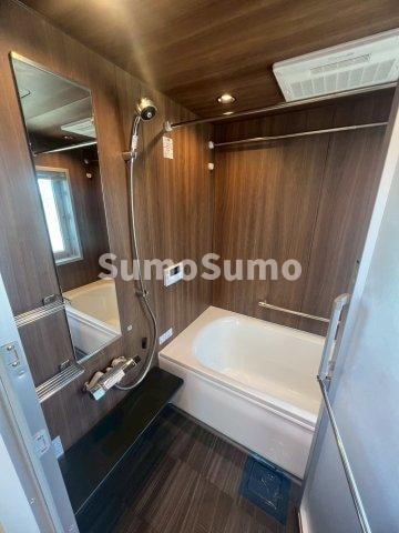 ASTILE用賀Ⅱの物件内観写真