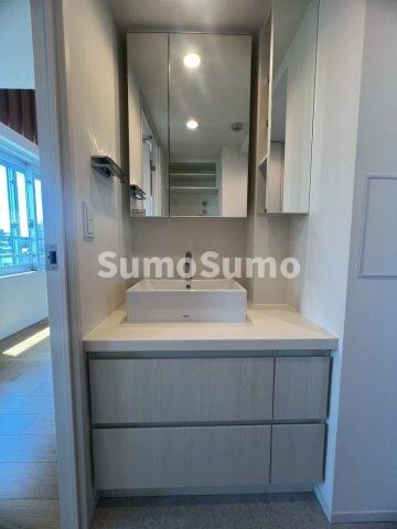 ASTILE用賀Ⅱの物件内観写真