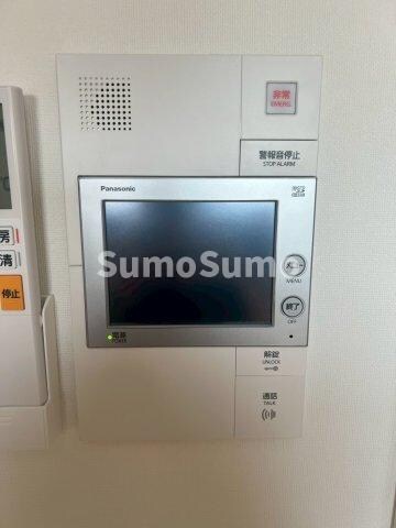 ASTILE用賀Ⅱの物件内観写真