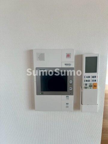 ASTILE用賀Ⅱの物件内観写真