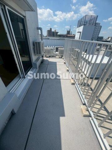 ASTILE用賀Ⅱの物件内観写真