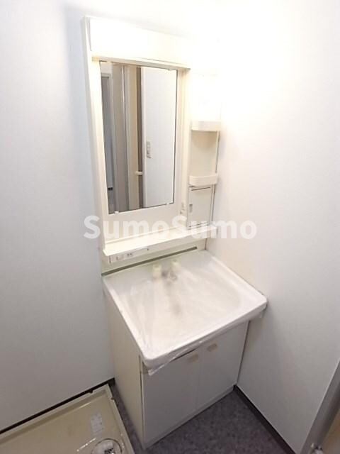 武庫之荘駅 徒歩18分 1階の物件内観写真