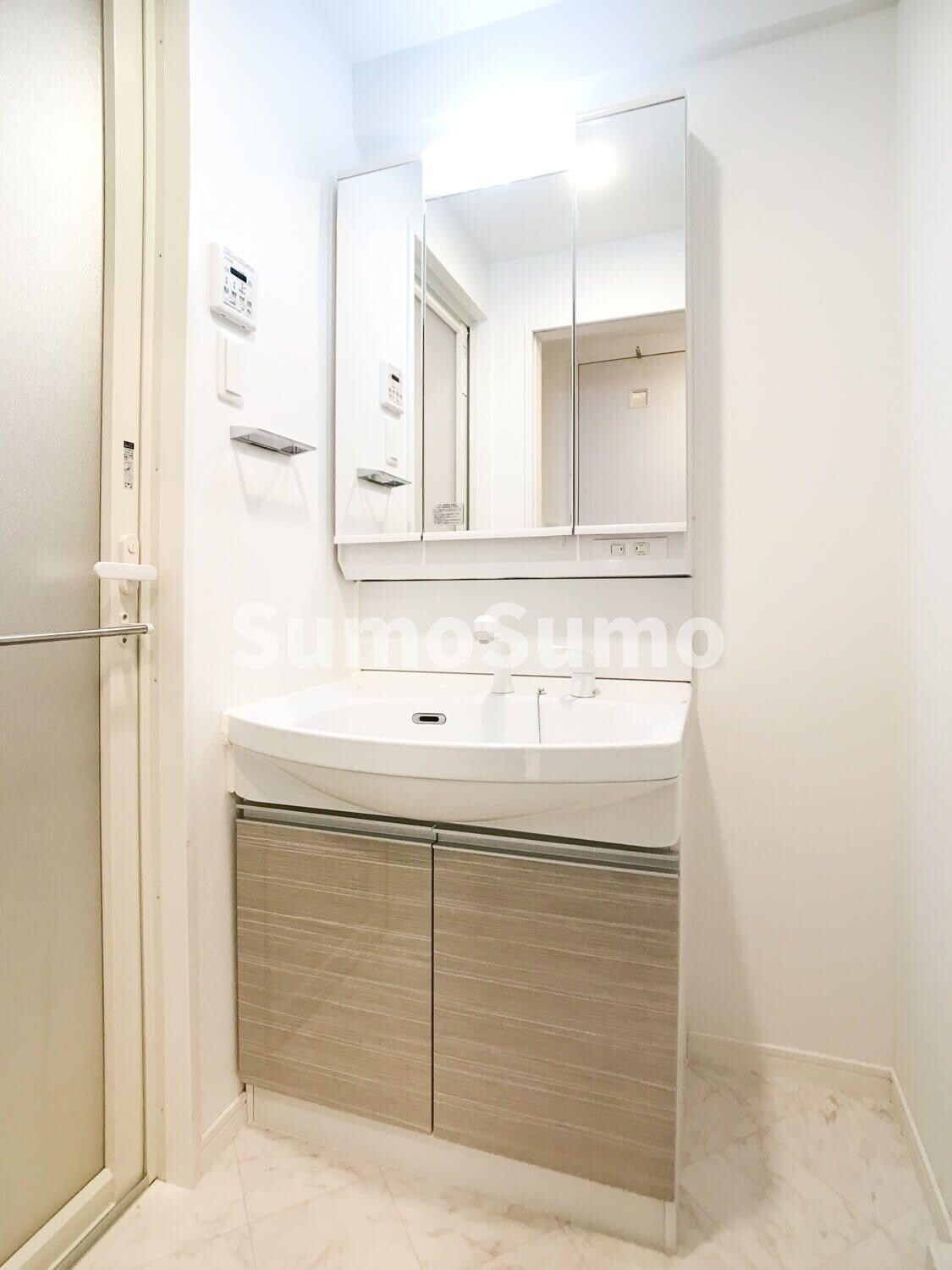 ヴィラージュ博多駅南の物件内観写真