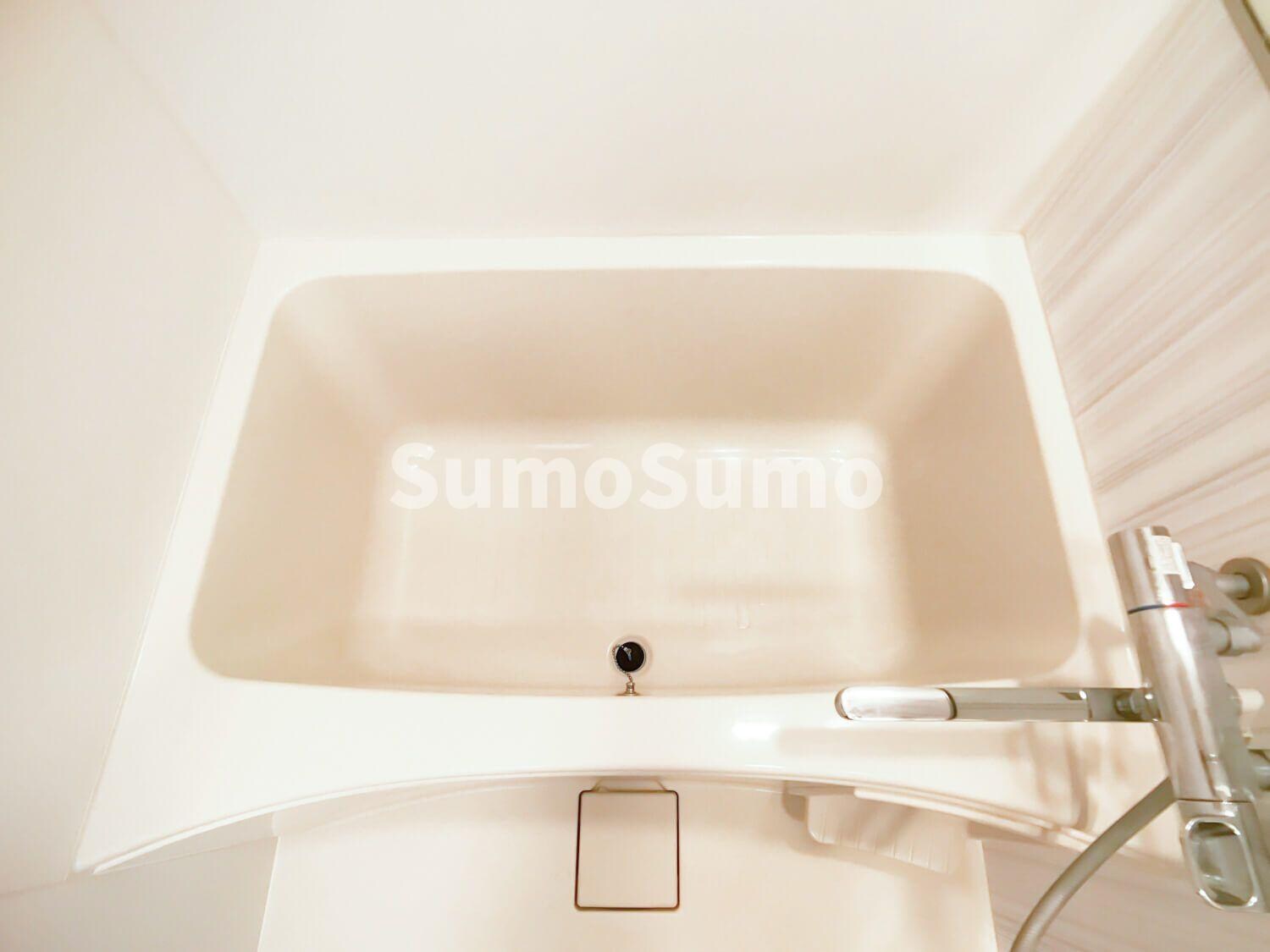 ヴィラージュ博多駅南の物件内観写真