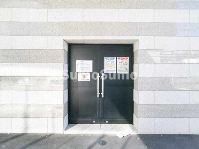 ヴィラージュ博多駅南の物件内観写真