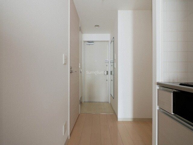 アーバネックス心斎橋の物件内観写真