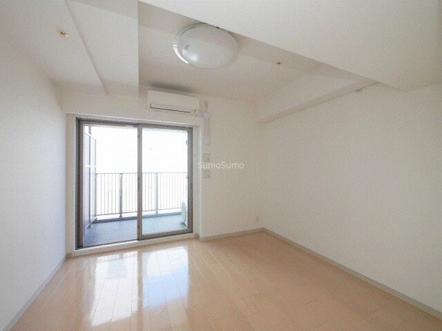 アーバネックス心斎橋の物件内観写真