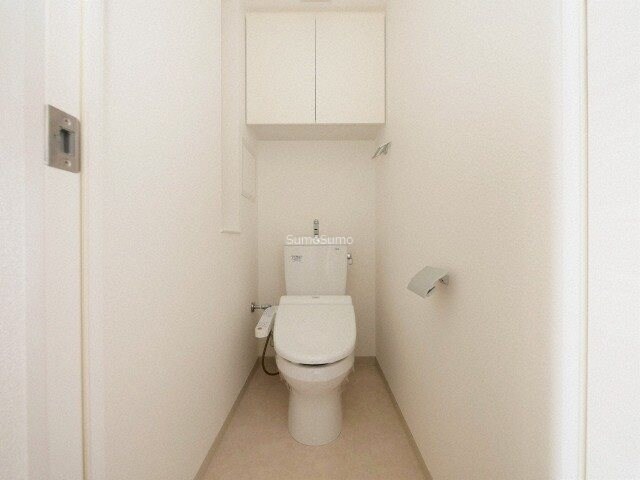 アーバネックス心斎橋の物件内観写真