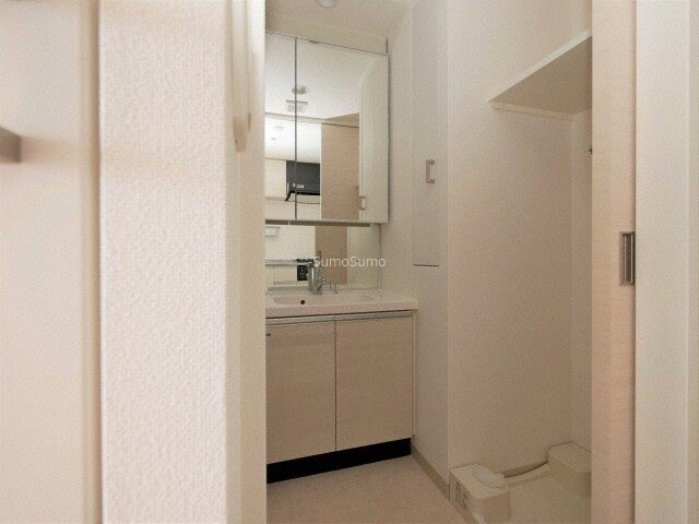 アーバネックス心斎橋の物件内観写真