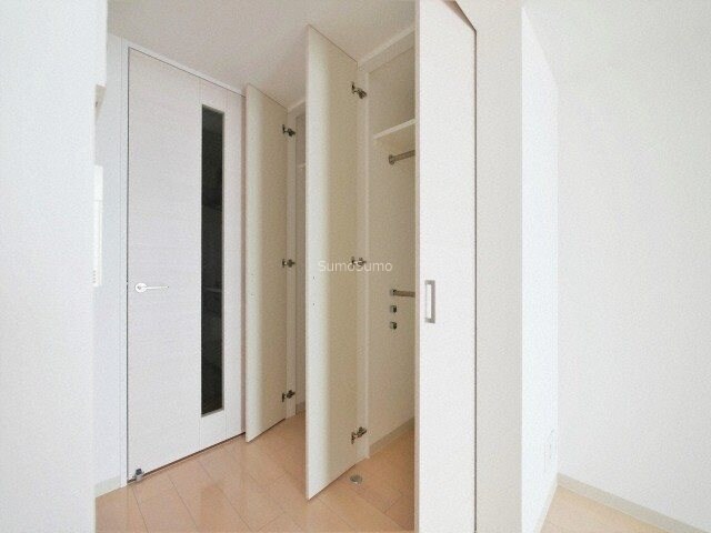 アーバネックス心斎橋の物件内観写真