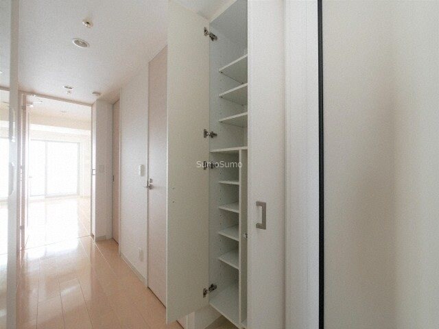 アーバネックス心斎橋の物件内観写真