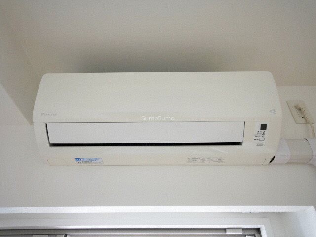 アーバネックス心斎橋の物件内観写真