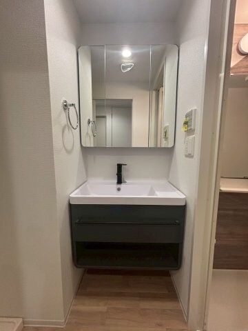 セレニテ日本橋エクラの物件内観写真