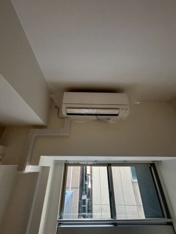 セレニテ日本橋エクラの物件内観写真