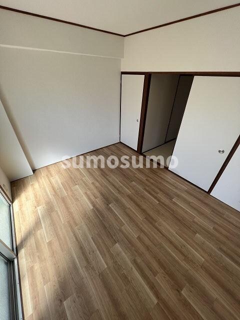 塚口駅 徒歩6分 3階の物件内観写真