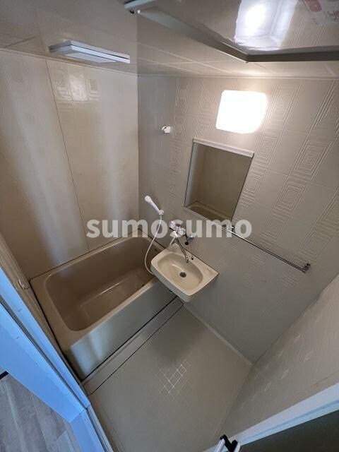 塚口駅 徒歩6分 3階の物件内観写真