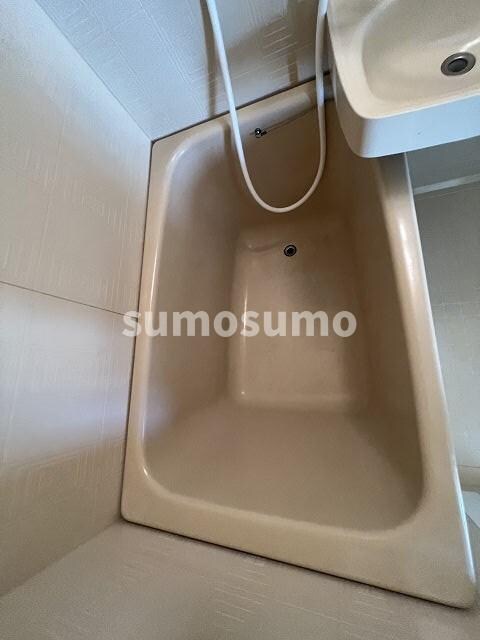 塚口駅 徒歩6分 3階の物件内観写真