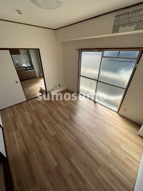 塚口駅 徒歩6分 3階の物件内観写真