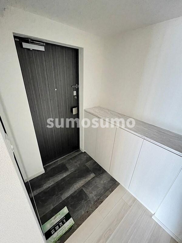 堺筋本町駅 徒歩5分 3階の物件内観写真