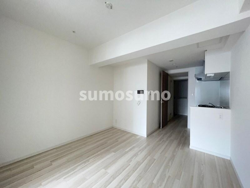 堺筋本町駅 徒歩5分 3階の物件内観写真