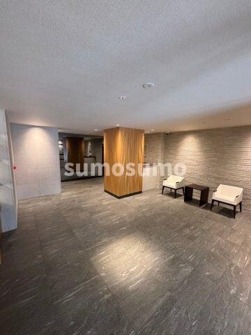 堺筋本町駅 徒歩5分 3階の物件外観写真