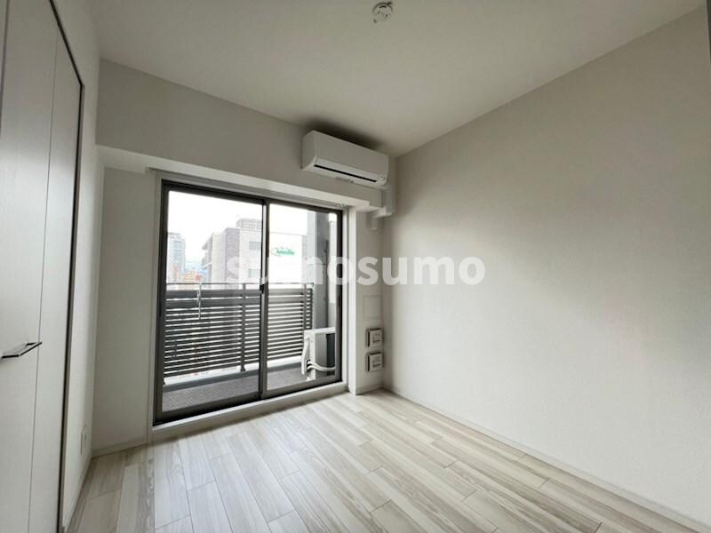 堺筋本町駅 徒歩5分 3階の物件内観写真