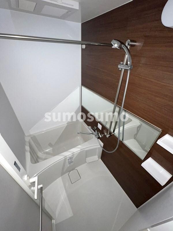 堺筋本町駅 徒歩5分 3階の物件内観写真